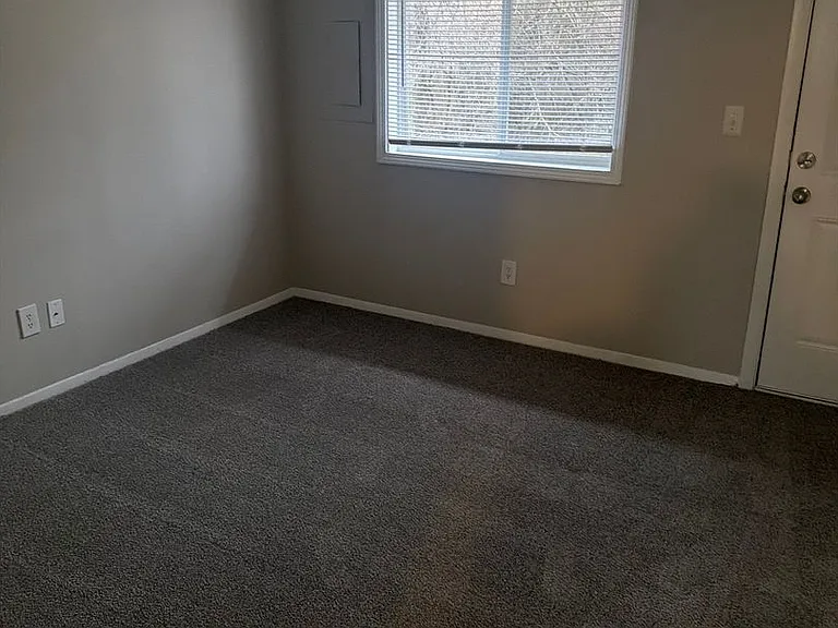 Black Pine Flats — Photo 34