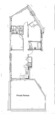 Rented by Corcoran | media 28