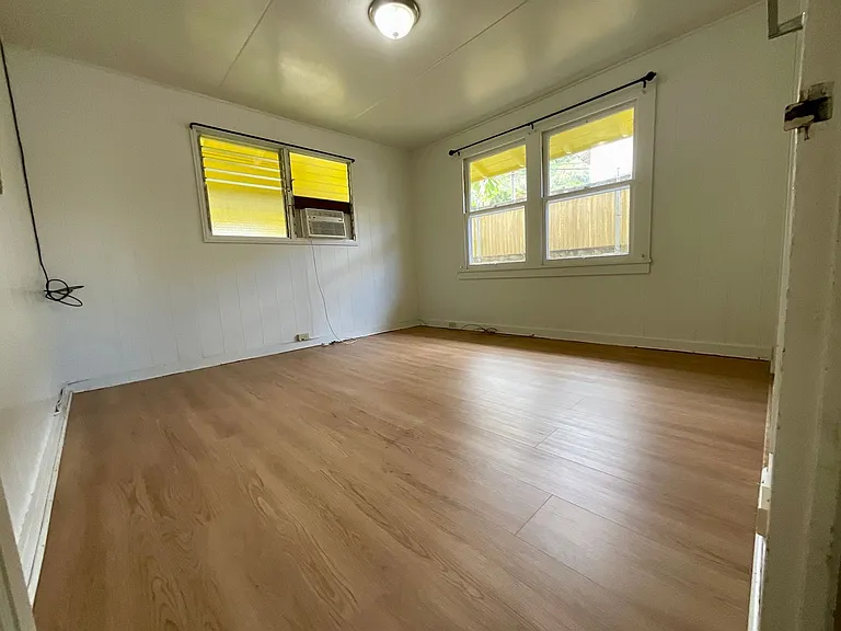 2826A Numana Rd — Photo 10
