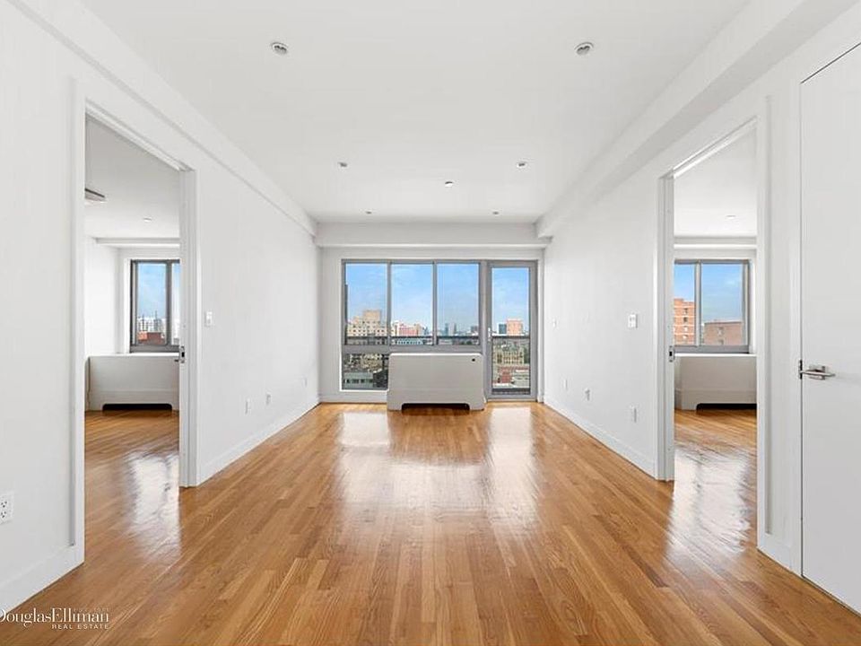 1st image of 42-35 Main St #9-C
