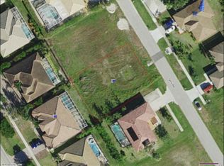 220 Tahiti Rd, Marco Island, FL 34145