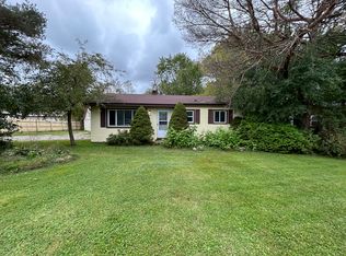 4459 N Vassar Rd, Flint, MI 48506