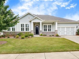 410 Frazier St, Woodstock, GA 30189
