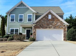 6888 Pierless Ave, Sugar Hill, GA 30518