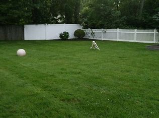 40 Charles St, Natick, MA 01760