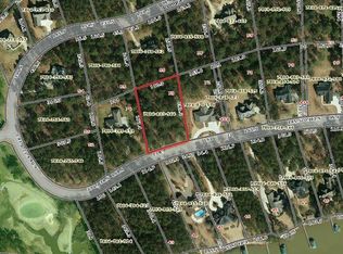 209 Compass Point, Ninety Six, SC 29666