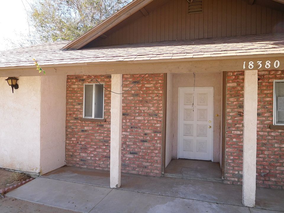 1st image of 18380 Jonathan St #18380