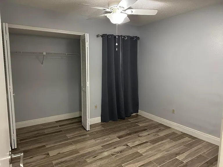 12659 Huckleberry Finn Dr — Photo 4