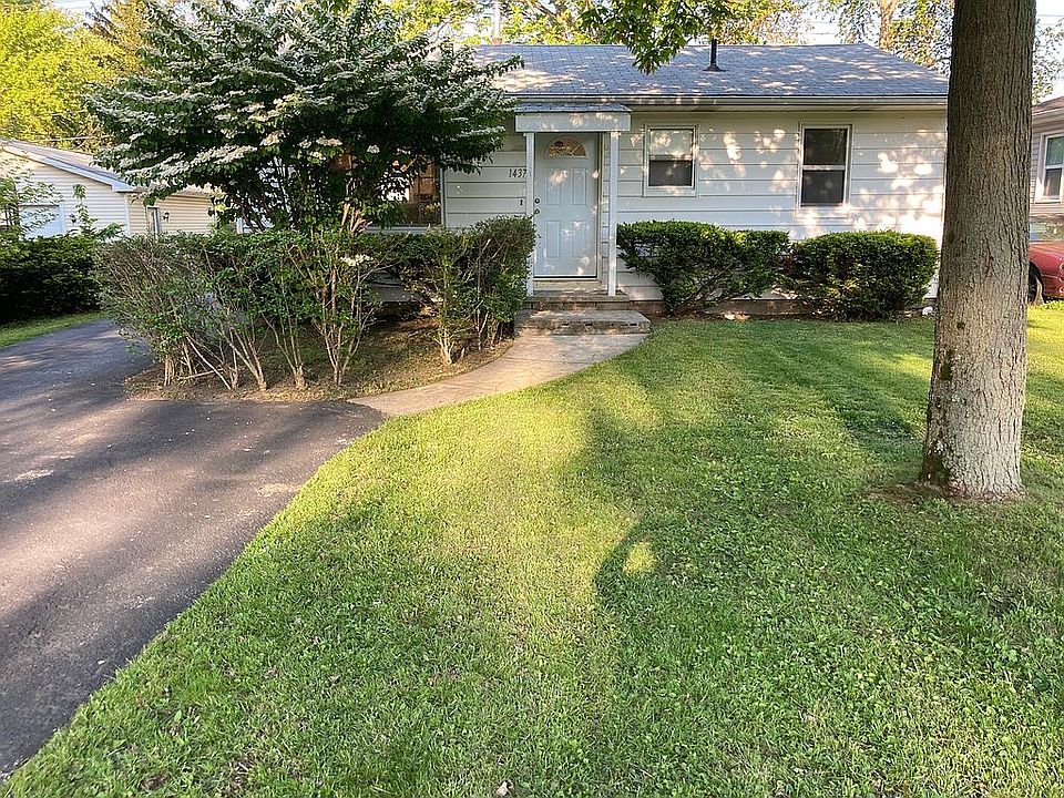 1st image of 1437 Cummings Blvd