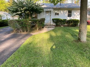 1437 Cummings Blvd, Madison, OH