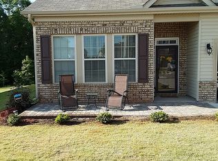 550 Shrine Ct, Lyman, SC 29365