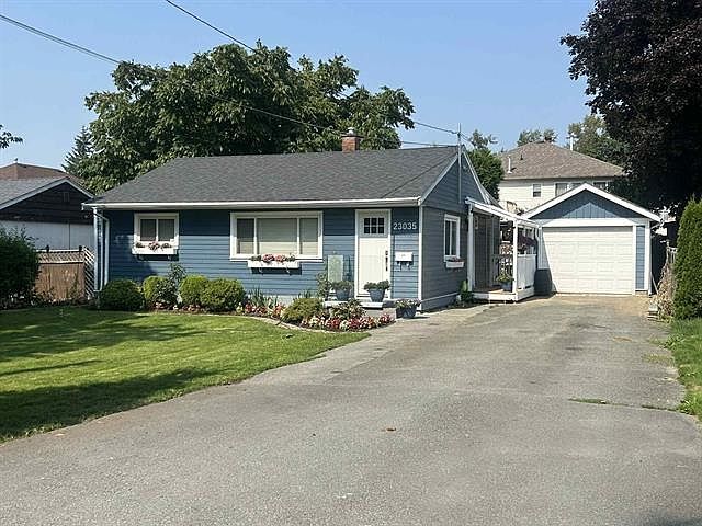 1st image of 23035 117th Ave