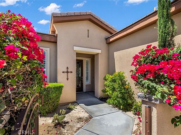 5th image of 81407 Joshua Tree Ct