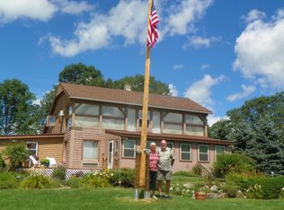 170 Norway Center Rd, Norway, ME 04268