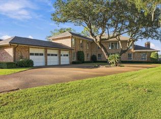259 Sleepy Oaks Ln, Fort Walton Beach, FL 32548