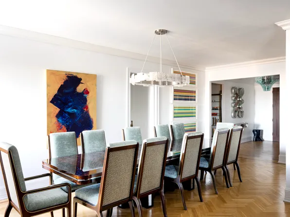 1 Central Park South image 7 of 17