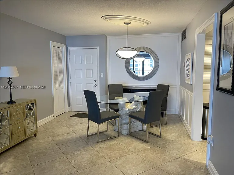 1201 S Ocean Dr #1107S — Photo 7