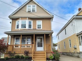 696 Terrace Blvd, Depew, NY 14043