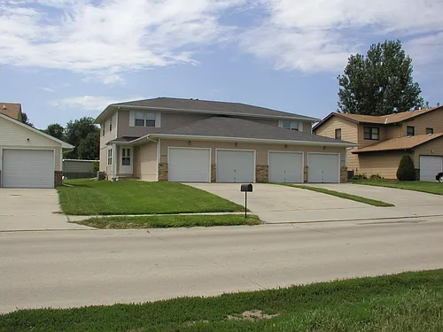 13305 Discovery Dr #1 Photo 1 13305 Discovery Dr #1 Photo 1
