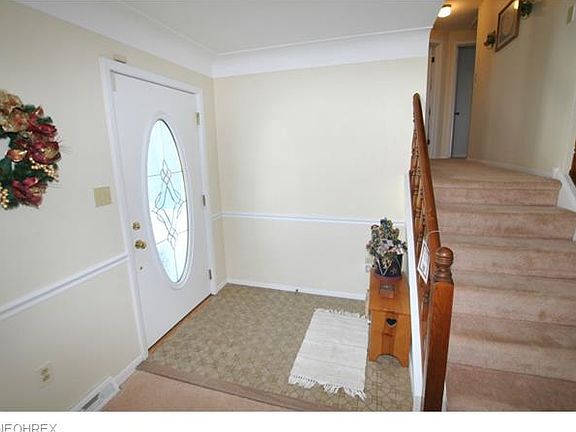 2nd image of 7307 Julia Dr