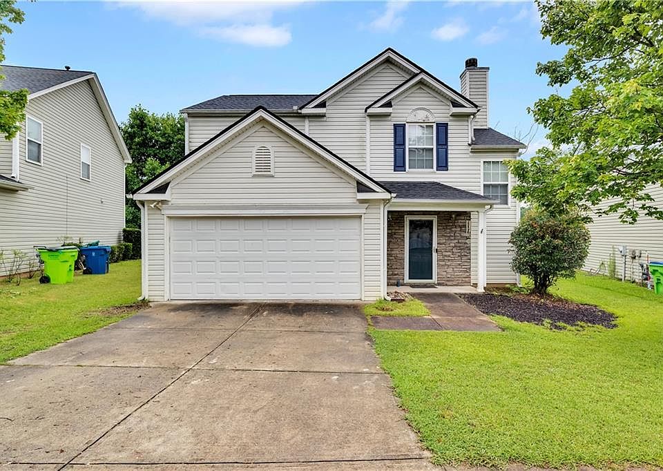 1st image of 1215 Matt Moore Ct