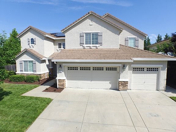 3rd image of 1562 Storeyfield Ln