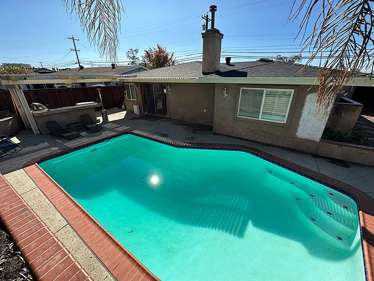 5022 Mount Etna Dr — Photo 19
