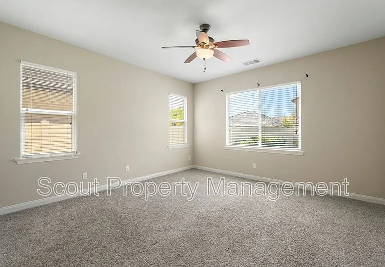 39157 Hidden Creek Ln — Photo 19