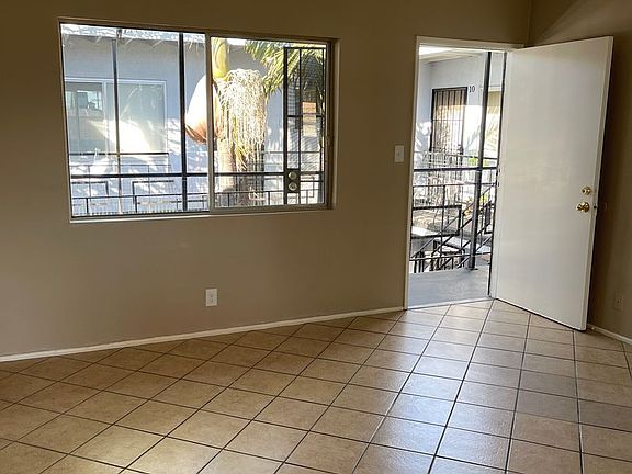 3rd image of 241 E South St APT 11