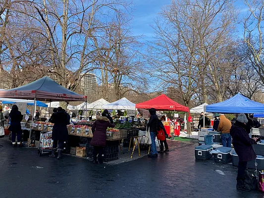 Sold by Corcoran | media 14