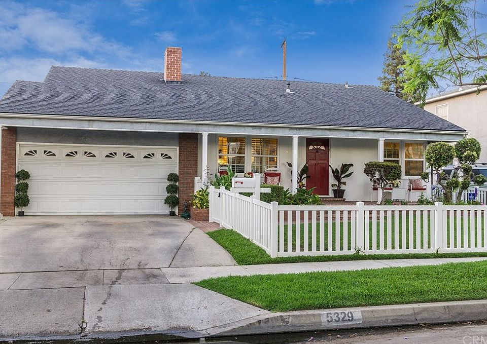 1st image of 5329 E Coralite St