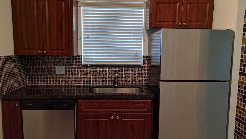 1st image of 11477 NW 39th Ct #3021