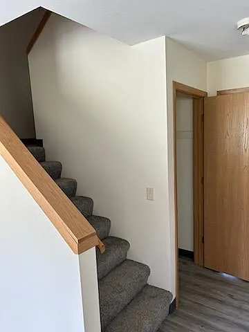 1275-1293 Bur Oak Lane - 1293-2/60% — Photo 3