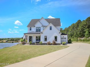 214 Cardinal Ct, Evans, GA 30809