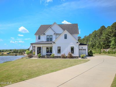 214 Cardinal Court, Evans, GA, 30809