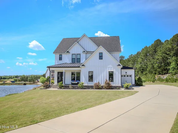 214 Cardinal Court, Evans, GA 30809