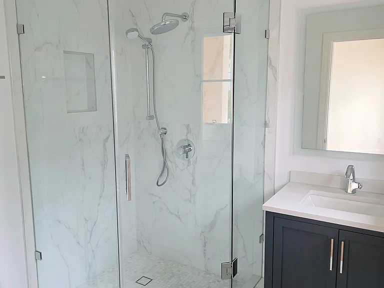 10772 Massachusetts Ave #200 — Photo 15