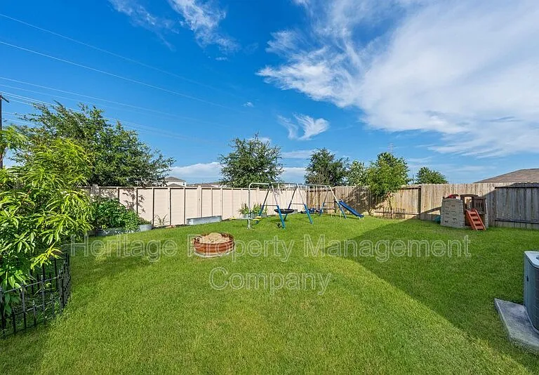 739 Veloway Trl — Photo 28
