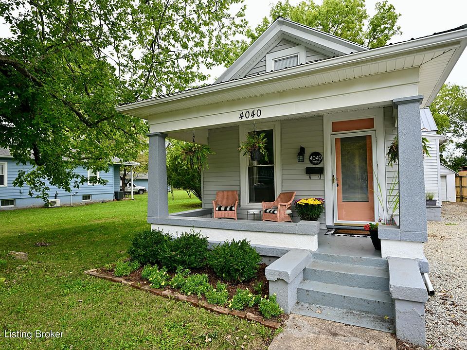 1st image of 4040 Crawford Ave