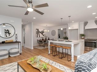 3918 Carlyle Dr, Charlotte, NC 28208