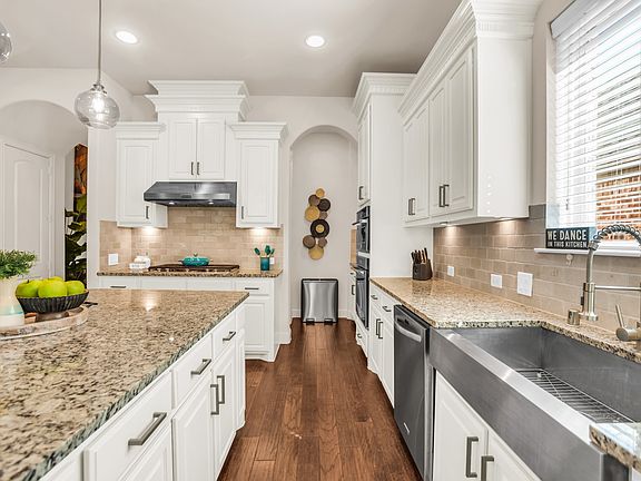4th image of 1859 Wood Duck Ln
