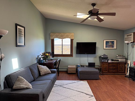 2nd image of 5 Cedar Ct APT 18