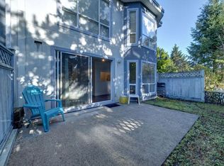 5740 Marine Way #5, Sechelt, BC V7Z 0K3