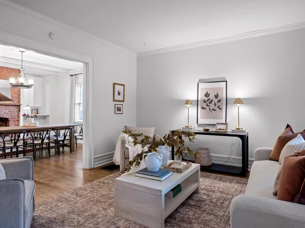 4610 Tennessee Ave, Chattanooga, TN 37409