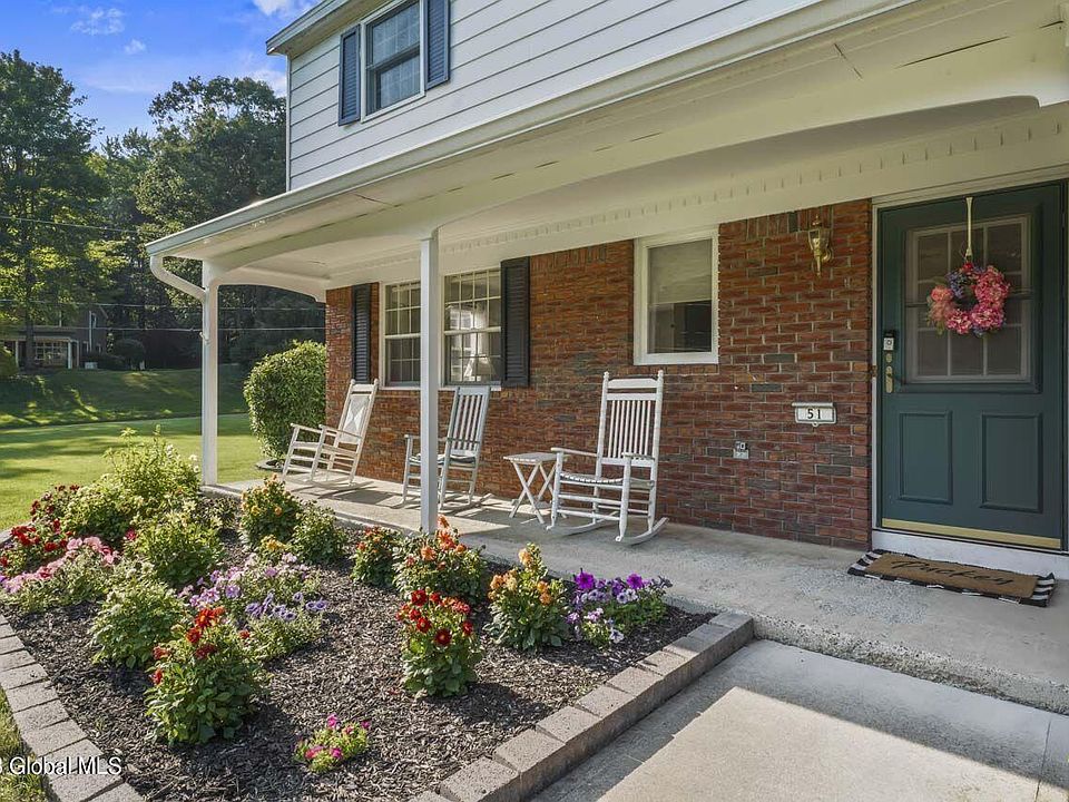 51 Shadow Wood Way, Ballston Lake, NY 12019 Zillow