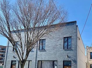 152 Bay 50 St, Brooklyn, NY 11214