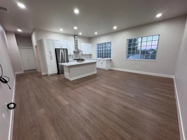 8638 Westhaven Dr, Orangevale, CA 95662