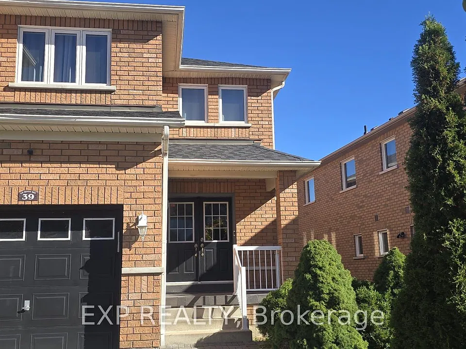 39 Ed Quigg Way