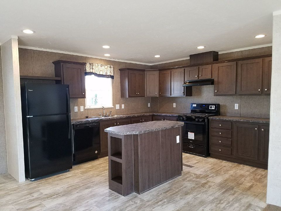 1st image of 1250 Paree St #1067