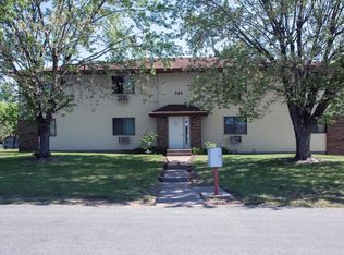 Jack Pine Enterprises - 721 Terrill Road, Menomonie, WI 54751